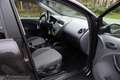 SEAT Altea 1.6 Stylance | 2006 | Cruise | Nwe APK! Nero - thumbnail 14