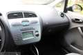 SEAT Altea 1.6 Stylance | 2006 | Cruise | Nwe APK! Zwart - thumbnail 21