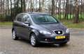 SEAT Altea 1.6 Stylance | 2006 | Cruise | Nwe APK! Nero - thumbnail 1