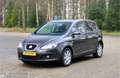 SEAT Altea 1.6 Stylance | 2006 | Cruise | Nwe APK! Nero - thumbnail 5