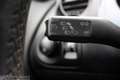 SEAT Altea 1.6 Stylance | 2006 | Cruise | Nwe APK! Zwart - thumbnail 17