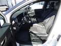 Kia Sportage 1,6 CRDI 48V Launch Edition Pro AWD DCT Weiß - thumbnail 7