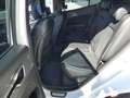 Kia Sportage 1,6 CRDI 48V Launch Edition Pro AWD DCT Weiß - thumbnail 6