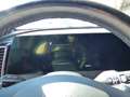 Kia Sportage 1,6 CRDI 48V Launch Edition Pro AWD DCT Weiß - thumbnail 9