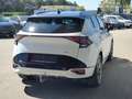 Kia Sportage 1,6 CRDI 48V Launch Edition Pro AWD DCT Weiß - thumbnail 3