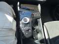 Kia Sportage 1,6 CRDI 48V Launch Edition Pro AWD DCT Weiß - thumbnail 11