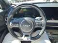 Kia Sportage 1,6 CRDI 48V Launch Edition Pro AWD DCT Weiß - thumbnail 8