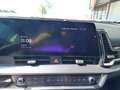 Kia Sportage 1,6 CRDI 48V Launch Edition Pro AWD DCT Weiß - thumbnail 10