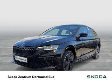 1.5 MONTE CARLO PANO AHK CAM E-KLAPPE NAVI