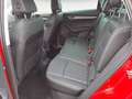 Skoda Karoq 1.5 TSI DSG Leder AHK Kamera LED Varioflex Rot - thumbnail 9