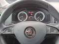 Skoda Karoq 1.5 TSI DSG Leder AHK Kamera LED Varioflex Rot - thumbnail 10
