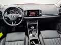 Skoda Karoq 1.5 TSI DSG Leder AHK Kamera LED Varioflex Rot - thumbnail 11