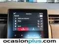 Renault Clio Blue dCi Equilibre 74kW Blanco - thumbnail 7