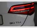 Audi A3 Sportback 30 TFSI 85kW Blanc - thumbnail 28