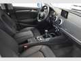 Audi A3 Sportback 30 TFSI 85kW Blanc - thumbnail 23