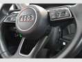 Audi A3 Sportback 30 TFSI 85kW Blanc - thumbnail 16