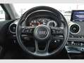 Audi A3 Sportback 30 TFSI 85kW Blanc - thumbnail 14