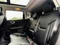 Jeep Compass 4xe 240 Plug-in Hybrid S/Panodak /Camera/Leder/Nav Gris - thumbnail 19