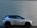 Jeep Compass 4xe 240 Plug-in Hybrid S/Panodak /Camera/Leder/Nav Gris - thumbnail 4