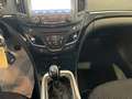 Opel Insignia Sports Tourer 2.0 cdti Cosmo 104gr 140cv Blu/Azzurro - thumbnail 12