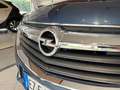 Opel Insignia Sports Tourer 2.0 cdti Cosmo 104gr 140cv Blu/Azzurro - thumbnail 14