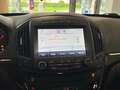 Opel Insignia Sports Tourer 2.0 cdti Cosmo 104gr 140cv Blu/Azzurro - thumbnail 11