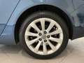 Opel Insignia Sports Tourer 2.0 cdti Cosmo 104gr 140cv Blu/Azzurro - thumbnail 13