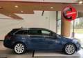 Opel Insignia Sports Tourer 2.0 cdti Cosmo 104gr 140cv Blu/Azzurro - thumbnail 1
