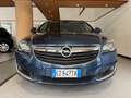 Opel Insignia Sports Tourer 2.0 cdti Cosmo 104gr 140cv Blu/Azzurro - thumbnail 2