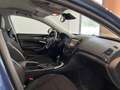 Opel Insignia Sports Tourer 2.0 cdti Cosmo 104gr 140cv Blu/Azzurro - thumbnail 4