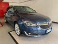 Opel Insignia Sports Tourer 2.0 cdti Cosmo 104gr 140cv Blu/Azzurro - thumbnail 3