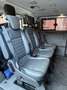 Ford Transit Custom Van 320 L2 Trend Aut. 170 - thumbnail 4