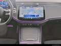 Mercedes-Benz E 220 E 220 d T AMG-LINE/AHK/NIGHT/KAMERA/MBUX-PREMIUM Weiß - thumbnail 5