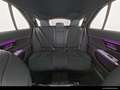 Mercedes-Benz E 220 E 220 d T AMG-LINE/AHK/NIGHT/KAMERA/MBUX-PREMIUM Weiß - thumbnail 8