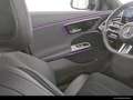 Mercedes-Benz E 220 E 220 d T AMG-LINE/AHK/NIGHT/KAMERA/MBUX-PREMIUM Weiß - thumbnail 9