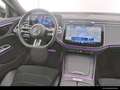 Mercedes-Benz E 220 E 220 d T AMG-LINE/AHK/NIGHT/KAMERA/MBUX-PREMIUM Wit - thumbnail 6