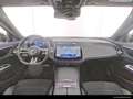 Mercedes-Benz E 220 E 220 d T AMG-LINE/AHK/NIGHT/KAMERA/MBUX-PREMIUM Weiß - thumbnail 7