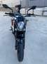 KTM 125 Duke ABS Blanc - thumbnail 1