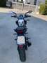 KTM 125 Duke ABS Blanc - thumbnail 4