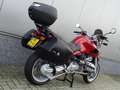 BMW R 1150 R Rood - thumbnail 3