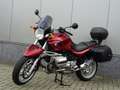 BMW R 1150 R Rood - thumbnail 10