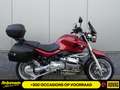 BMW R 1150 R Rood - thumbnail 1