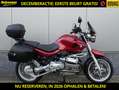 BMW R 1150 R Rot - thumbnail 1
