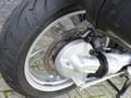 BMW R 1150 R Rouge - thumbnail 5