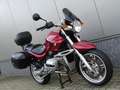 BMW R 1150 R Rood - thumbnail 2