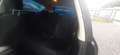 Citroen C4 VTR Plus Schwarz - thumbnail 5
