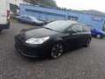 Citroen C4 VTR Plus Schwarz - thumbnail 11