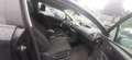 Citroen C4 VTR Plus Schwarz - thumbnail 4