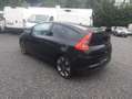 Citroen C4 VTR Plus Schwarz - thumbnail 9