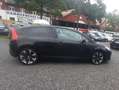 Citroen C4 VTR Plus Schwarz - thumbnail 7
